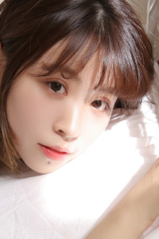 玉女心经